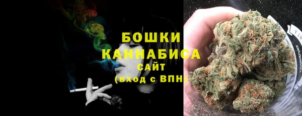 хмурый Балабаново