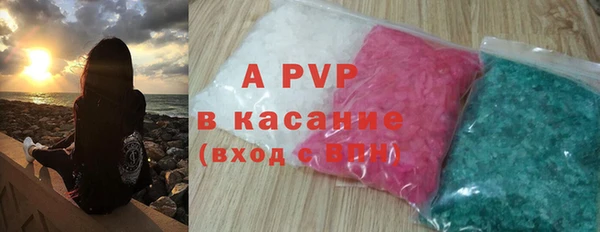 СК Белоозёрский