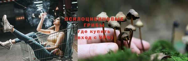 кристаллы Баксан