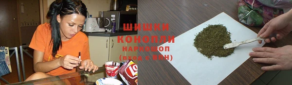 хмурый Балабаново
