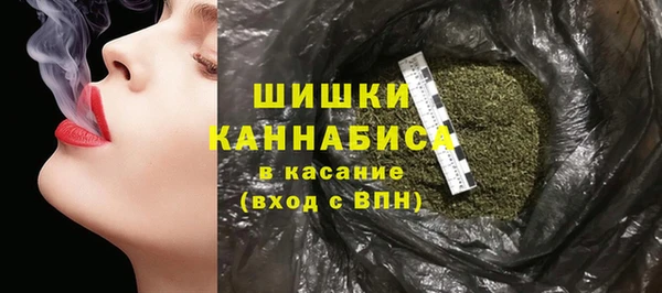 хмурый Балабаново